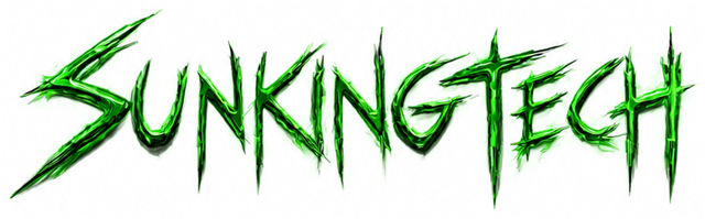 SUNKINGTECH